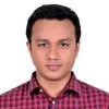 Fazle Azim