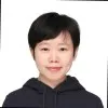 JOAN ZHAO