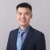 Jiahan Yang