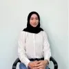 FATIMAH ZAHRAH MUHAMAD ALI