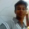 Sushil Barapatre