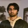 Noor Ul Hassan Butt
