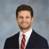 Zachary Lubar