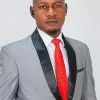 Idowu Muyideen