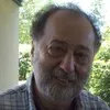 Mel Mintz