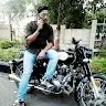 Snehadeep Wankhede