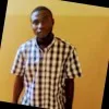 Hammed Azeez