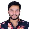 Shashi Vardhan reddy Marri