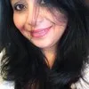 beena rao