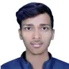 Vikram Rawani