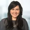 Rachel Germann