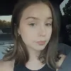 Sara Hayes
