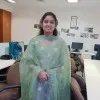 Sejal Chavan