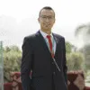 Ahmed Reda
