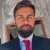 Hamed Almohammed