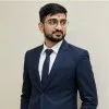Jay Patel