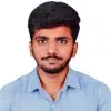Ashwin
