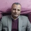 Mohamed Khattab