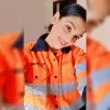 Anisha Gill
