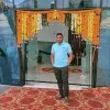 Praveen Chary