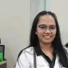 Cherry Nilo