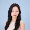 Ivy Chen