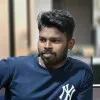 Aneesh