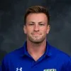 Ryan Allamian