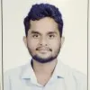 Deep Birajdar