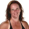 Elisabeth Fewell