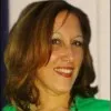 Tammy Weatherspoon