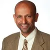 Ayman Abdelgawad