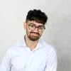 Riyan