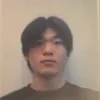 Justin Lu