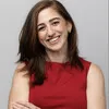 Yael Itzkowitz