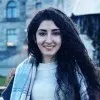 Nirvana Asadi