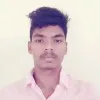 Vishnu