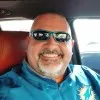 Rafael Perez