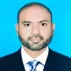 Tauqeer Nasir Khan