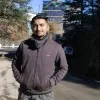Sahil Singh