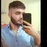 Rohit Dubey
