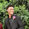 Jalen Hallums