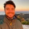 Andres Contreras Castellanos