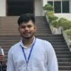 Jyoti prakash Jena