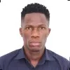 Kabuye Henry David