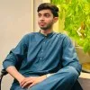 Saad Hussain