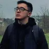 Artem Virko
