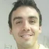 JM Teixeira