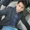 Waqas Ali