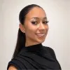 Destiny Robinson
